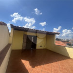 Sobrado à venda com 5 quartos, sendo 2 suítes,  em Jaçanã, São Paulo, SP