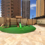 Apartamento à venda com 4 suítes em Santana, São Paulo, SP