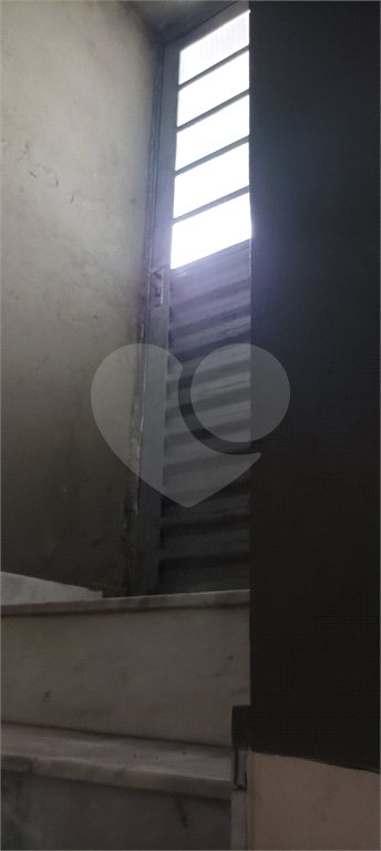 Casa à venda com 3 quartos em Parada Inglesa, São Paulo, SP