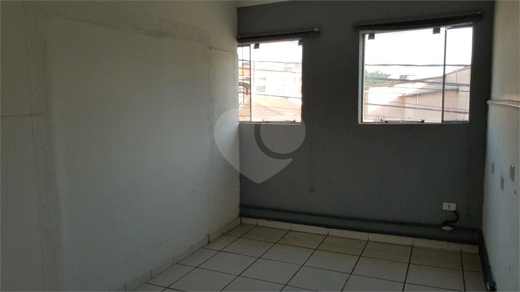 Prédio à venda ou para alugar em Limão, São Paulo, SP