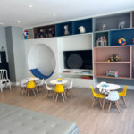Apartamento à venda com 2 suítes em Vila Ester (zona Norte), São Paulo, SP