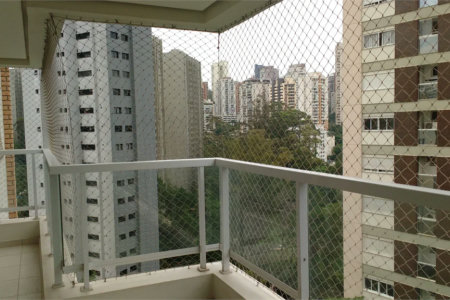 Apartamento à venda com 3 quartos, sendo 1 suíte, em Vila Suzana, São Paulo, SP