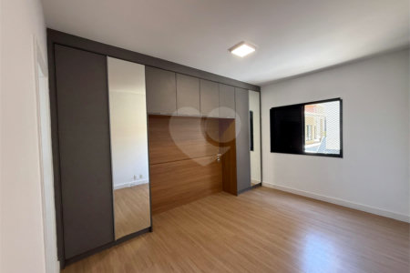 Apartamento à venda com 3 quartos, sendo 1 suíte, em Vista Alegre, Vinhedo, SP