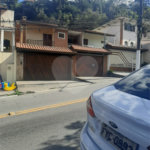 Casa à venda com 3 quartos, sendo 1 suíte, em Tremembé, São Paulo, SP