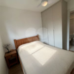 Apartamento para alugar com 1 suíte em Pinheiros, São Paulo, SP