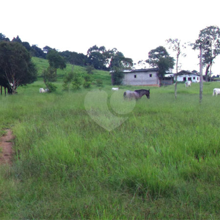 Fazenda à venda com 3 quartos em Cachoeirinha, Bom Jesus dos Perdões, SP