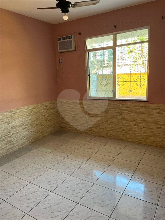 Casa à venda com 6 quartos, sendo 1 suíte, em Jardim América, Rio de Janeiro, RJ