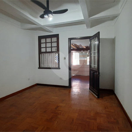 Sobrado para alugar com 2 quartos em Vila Romana, São Paulo, SP