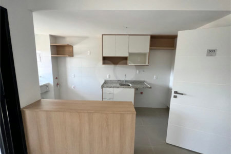 Apartamento à venda com 2 quartos, sendo 1 suíte, em Jardim Maria José, Votorantim, SP