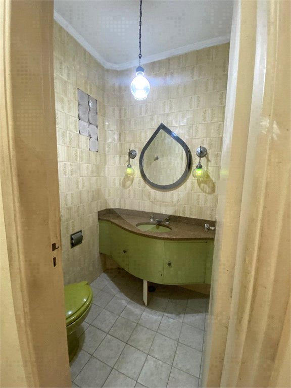 Casa à venda com 4 quartos, sendo 1 suíte, em Casa Verde, São Paulo, SP