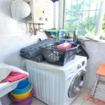 Apartamento à venda com 3 quartos, sendo 1 suíte,  em Tijuca, Rio de Janeiro, RJ