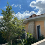Casa à venda com 2 suítes no condomínio Recanto dos Ipes, Atibaia - SP