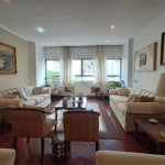 Apartamento à venda com 3 quartos, sendo 1 suíte, em Perdizes, São Paulo, SP