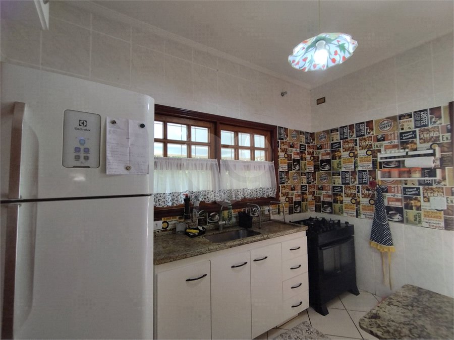Casa à venda com 3 quartos, sendo 1 suíte, em Parque dos Cafezais IV, Itupeva, SP