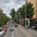 Terreno à venda em Vila Polopoli, São Paulo, SP