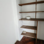 Apartamento à venda com 2 quartos em Tijuca, Rio de Janeiro, RJ