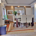 Apartamento à venda com 4 suítes em Itaim Bibi, São Paulo, SP