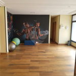 Apartamento à venda com 2 quartos em Jardim Marajoara, São Paulo, SP