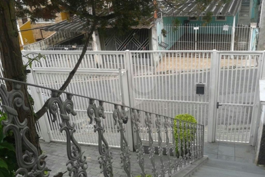 Casa à venda com 3 quartos, sendo 1 suíte, em Tremembé, São Paulo, SP