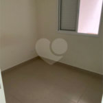 Apartamento para alugar com 2 quartos em Santana, São Paulo, SP