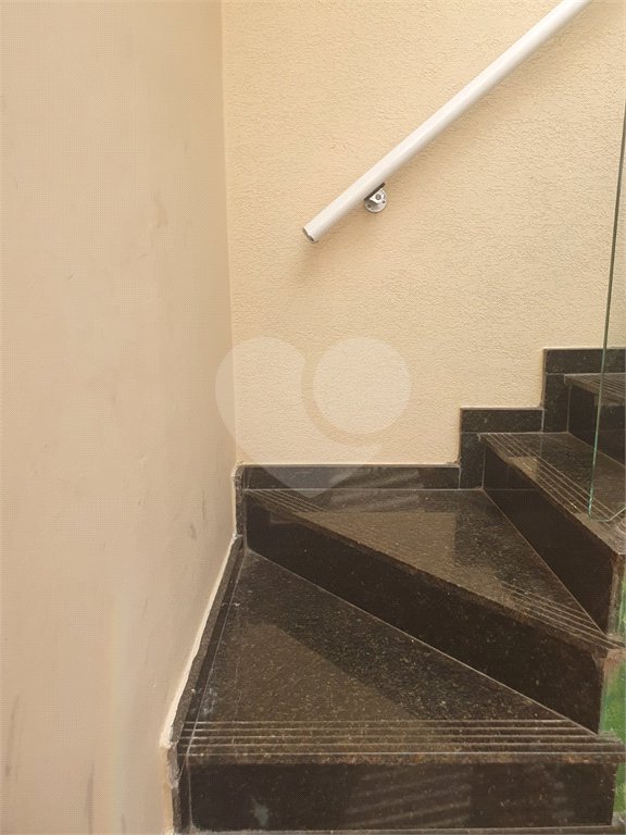 Casa à venda com 4 quartos, sendo 2 suítes, em Vila Guilherme, São Paulo, SP