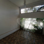 Casa para alugar com 3 quartos em Vila São José, Itapetininga, SP