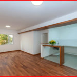 Apartamento à venda com 2 quartos em Vila Romana, São Paulo, SP