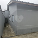 Casa à venda com 3 quartos, sendo 1 suíte,  em Jardim das Flores, Suzano, SP