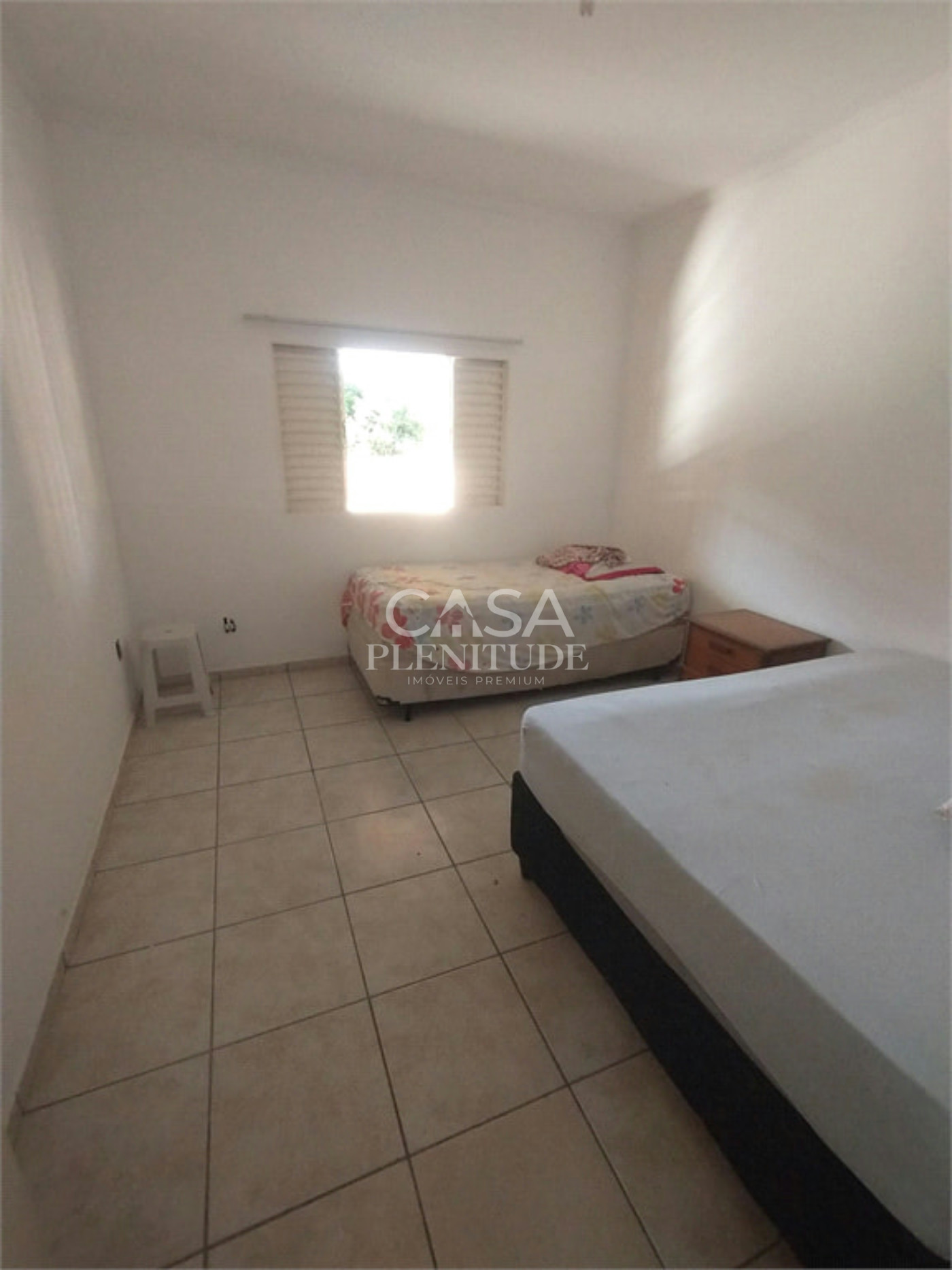 Chácara à venda com 5 quartos, sendo 1 suíte,  em Araçoiaba da Serra, SP