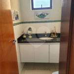 Apartamento à venda ou para alugar com 3 quartos, sendo 1 suíte, em Jardim Botânico, Ribeirão Preto, SP