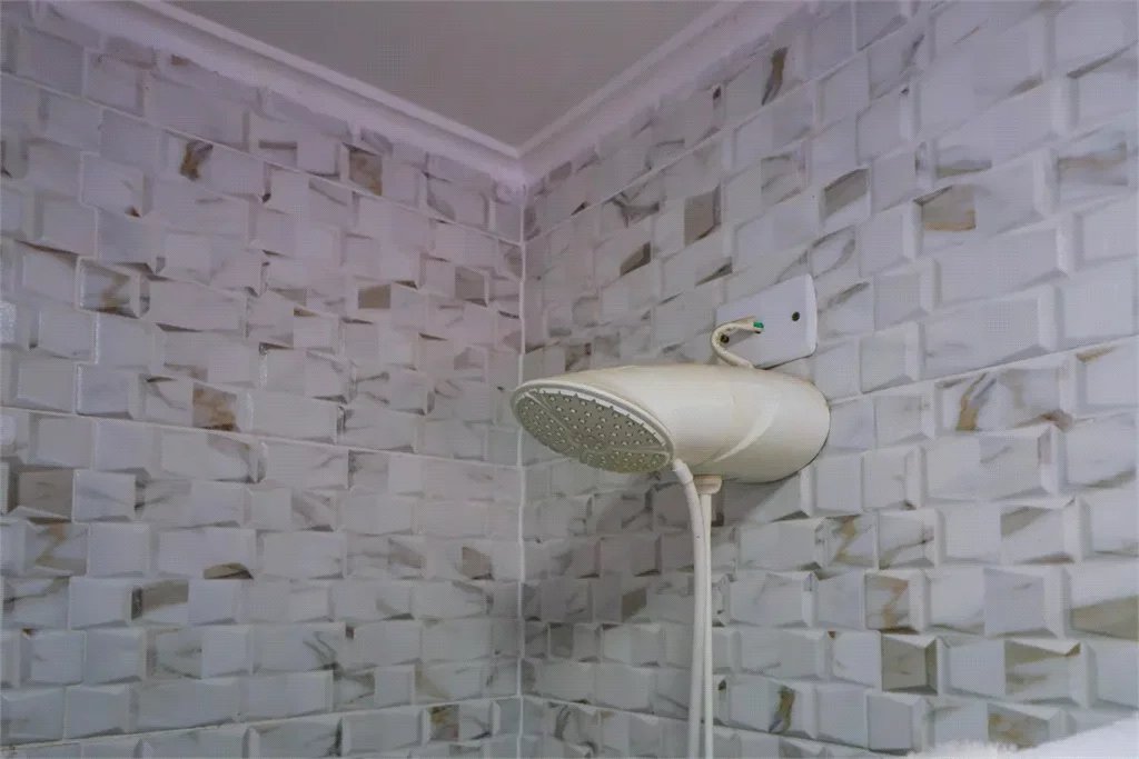 Casa à venda com 2 quartos, sendo 1 suíte,  em Lar São Paulo, São Paulo, SP