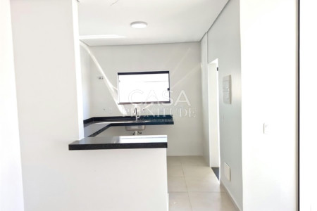 Casa em condomínio à venda com 3 suítes em Cajuru do Sul, Sorocaba, SP