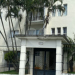 Apartamento à venda com 3 quartos, sendo 1 suíte, no Centro, Mairiporã, SP
