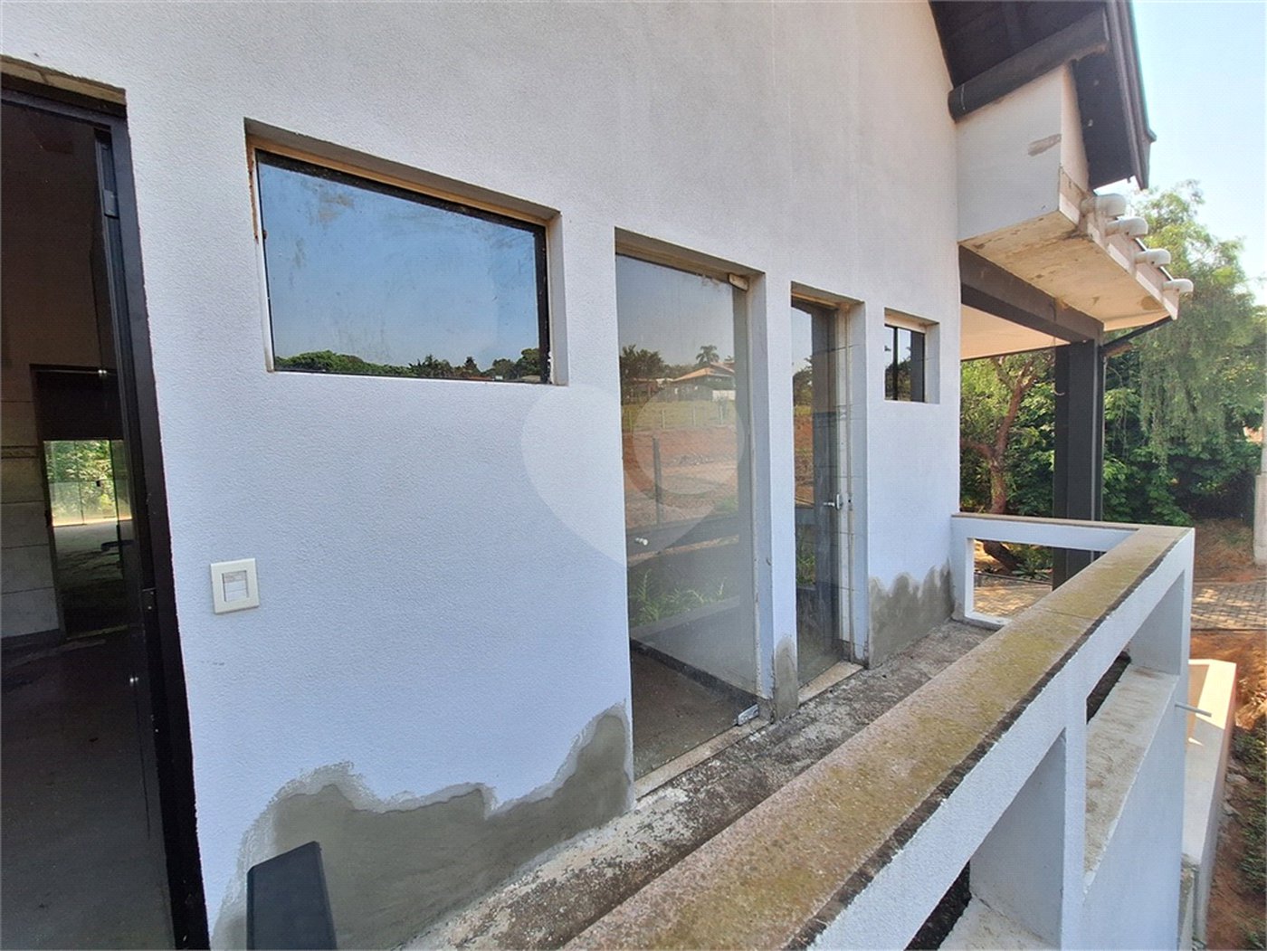 Prédio à venda ou para alugar em Caixa D´água, Vinhedo, SP