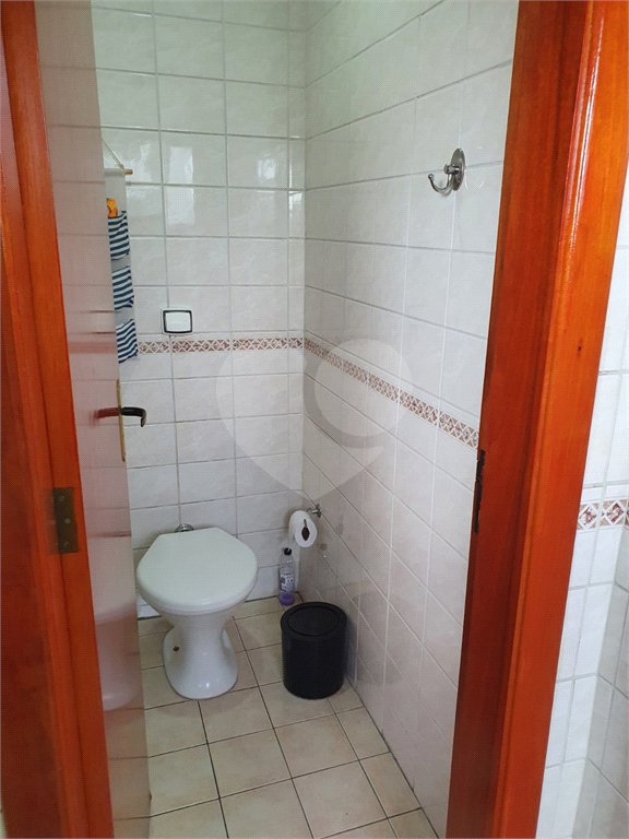 Apartamento à venda com 3 quartos, sendo 1 suíte, em Jardim Japão, São Paulo, SP