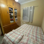 Apartamento 2 quartos à venda no Tatuapé