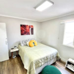Apartamento à venda com 3 quartos em Santana, São Paulo, SP