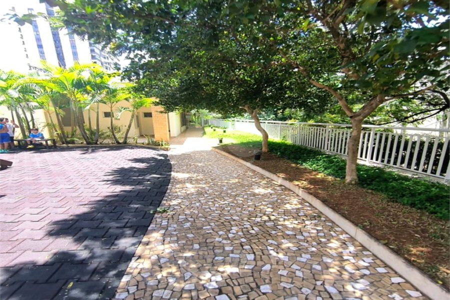 Apartamento à venda com 3 suítes em Vila Ester (zona Norte), São Paulo, SP