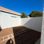 Casa à venda com 2 quartos, sendo 1 suíte,  em Vila Clementina, Três Lagoas, MS