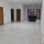Casa em condomínio à venda ou para alugar com 3 quartos, sendo 1 suíte, em Cajuru do Sul, Sorocaba, SP