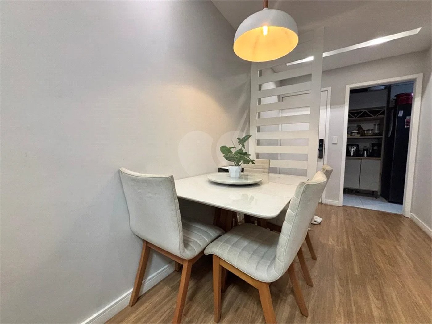 Apartamento à venda com 2 quartos, sendo 1 suíte, em Tijuca, Rio de Janeiro, RJ