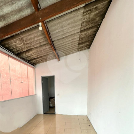Sobrado à venda com 3 quartos em Jardim das Esmeraldas, São Paulo, SP