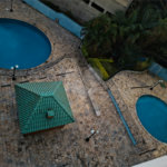 Apartamento à venda com 3 quartos, sendo 1 suíte, em Parque Mandaqui, São Paulo, SP