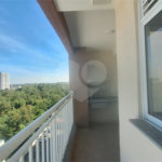 Apartamento à venda ou para alugar com 2 quartos, sendo 1 suíte, em Aparecidinha, Sorocaba, SP