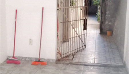 Casa à venda com 3 quartos em Vila Jundiaí, Mogi das Cruzes, SP
