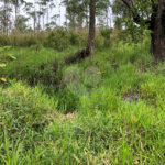 Terreno à venda no condomínio Gleba E1 E2, Mairiporã - SP