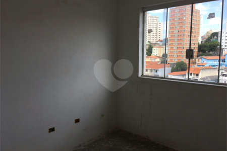 Casa à venda com 4 quartos, sendo 3 suítes,  em Vila Monumento, São Paulo, SP