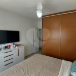 Apartamento à venda com 2 quartos em Tijuca, Rio de Janeiro, RJ