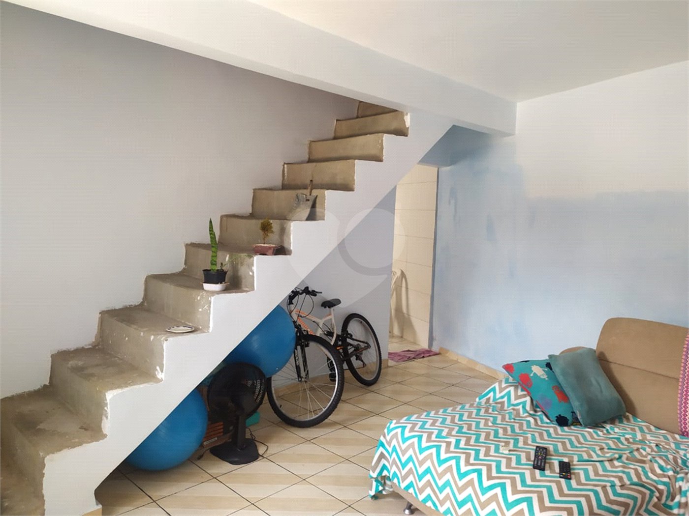 Casa à venda com 4 quartos, sendo 1 suíte, em Tremembé, São Paulo, SP