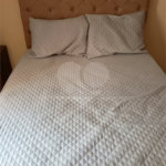 Apartamento à venda com 1 quarto em Imirim, São Paulo, SP